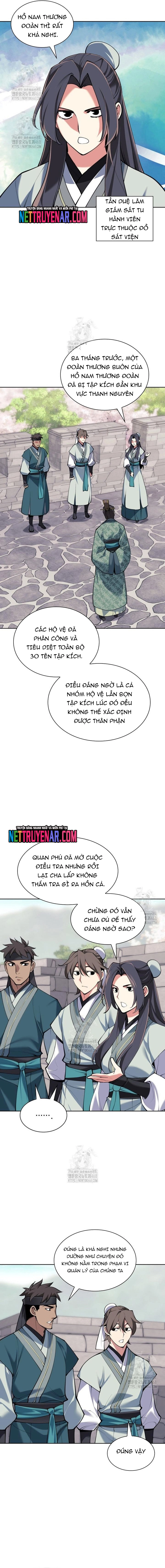 Chương 170 - Trang 6