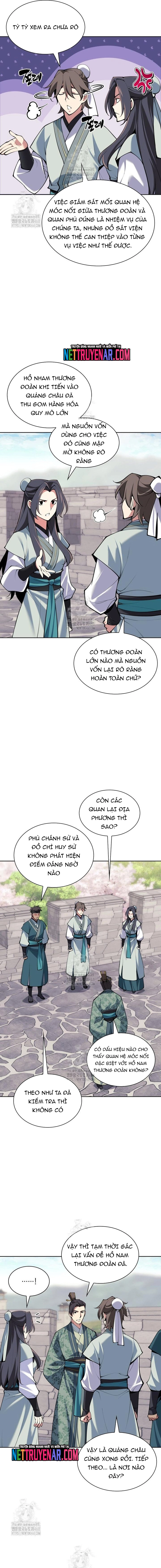 Chương 170 - Trang 7