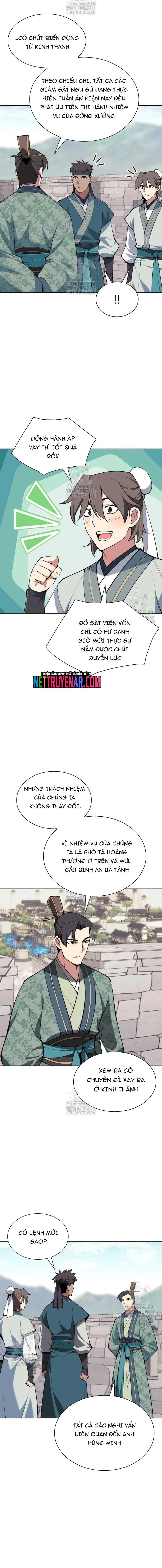 Chương 170 - Trang 8