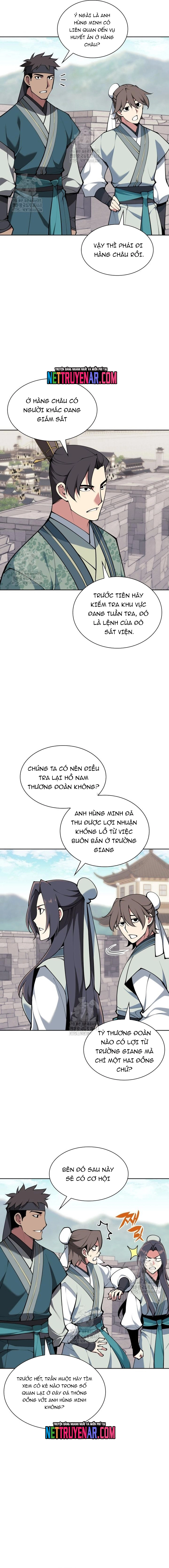 Chương 170 - Trang 9