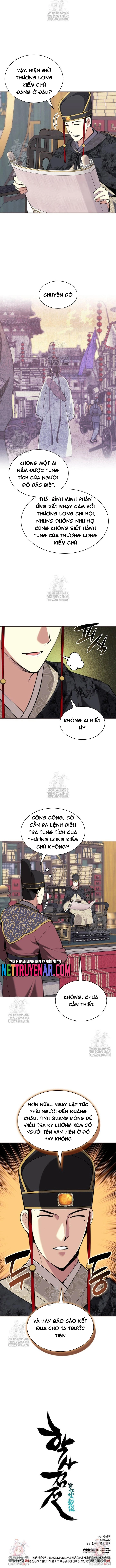 Chương 171 - Trang 9