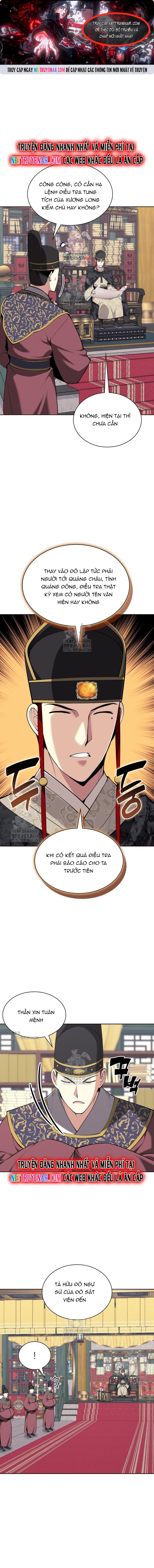 Chương 172 - Trang 1