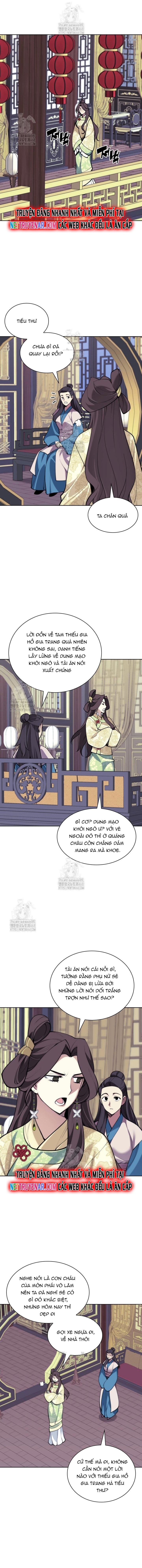Chương 172 - Trang 11