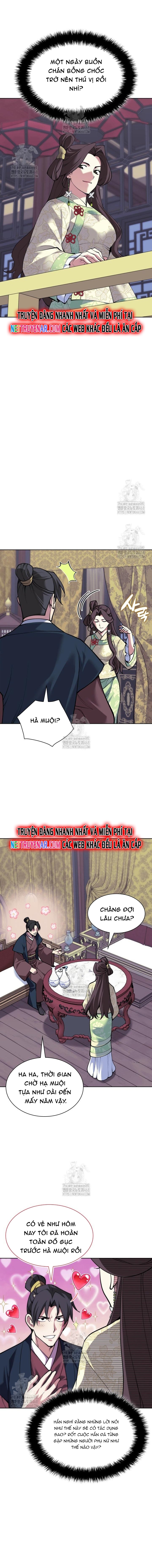 Chương 172 - Trang 13