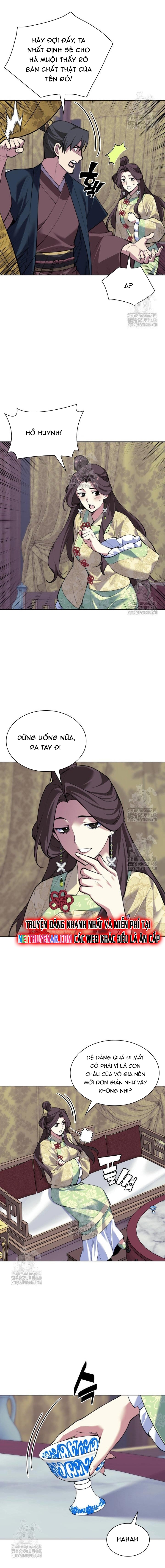 Chương 172 - Trang 16