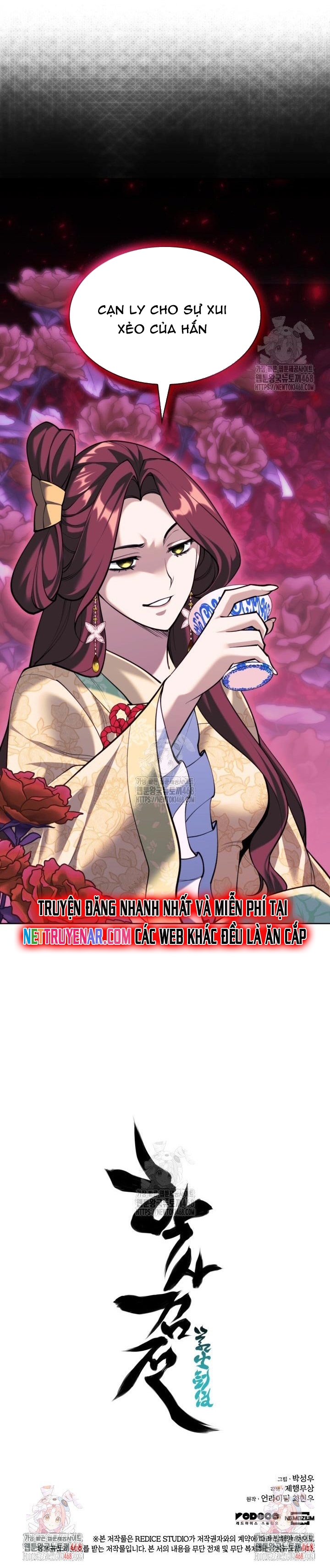 Chương 172 - Trang 17