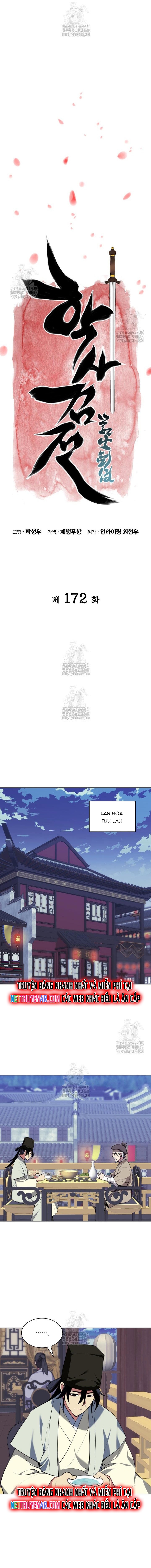 Chương 172 - Trang 3