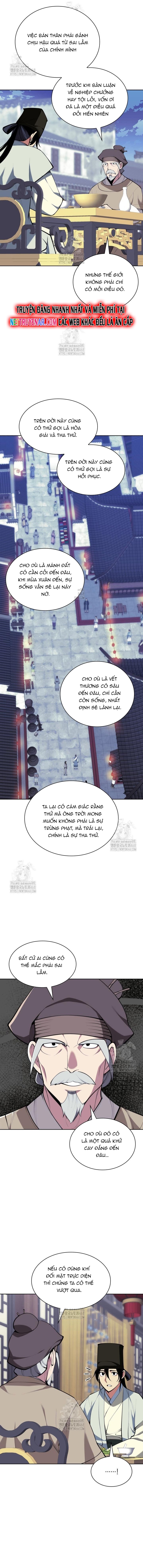 Chương 172 - Trang 6