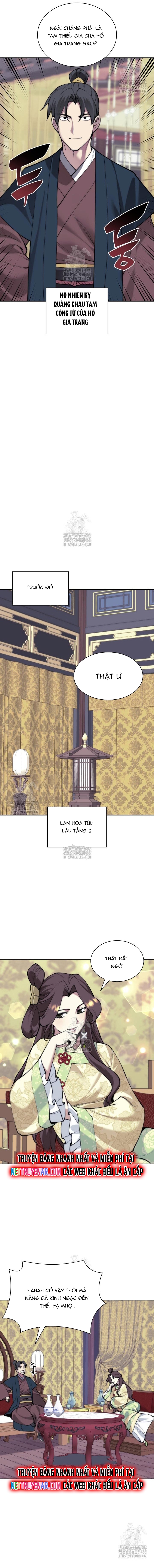 Chương 172 - Trang 9