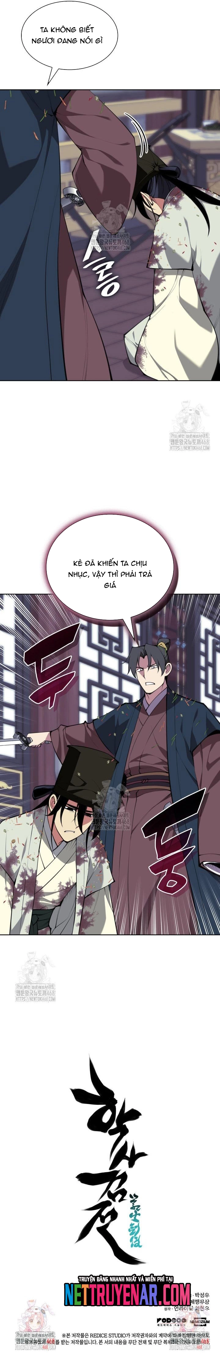 Chương 173 - Trang 10