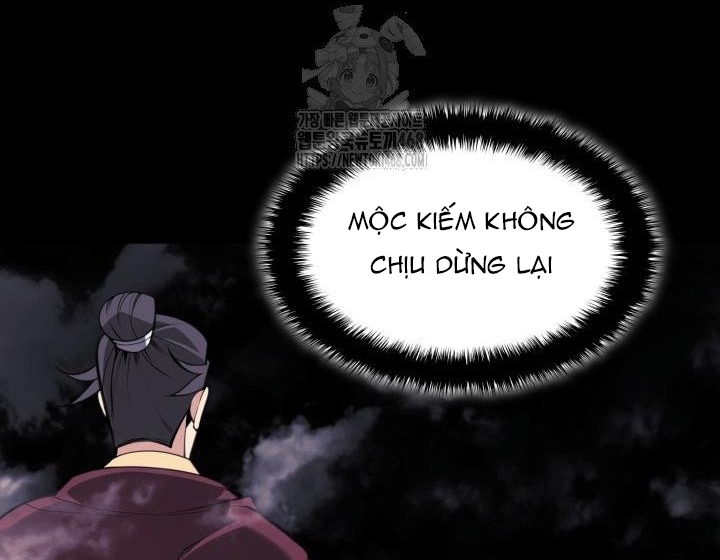 Chương 175 - Trang 105