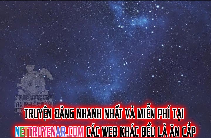 Chương 175 - Trang 114