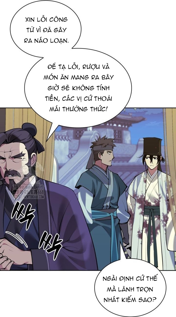 Chương 175 - Trang 14
