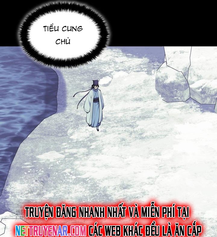 Chương 175 - Trang 135