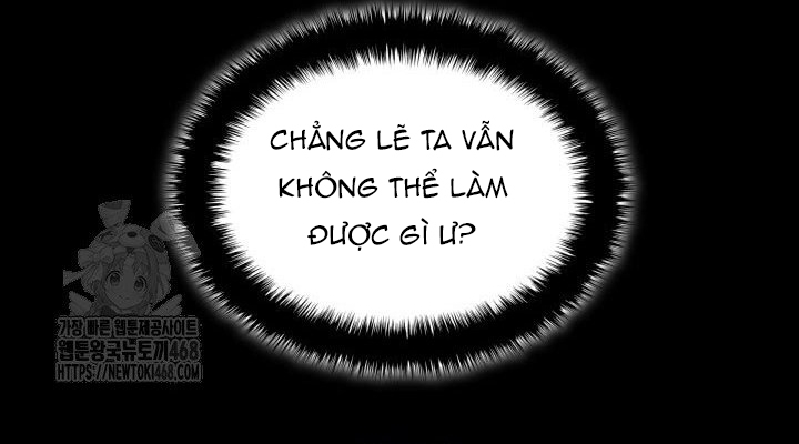 Chương 175 - Trang 139