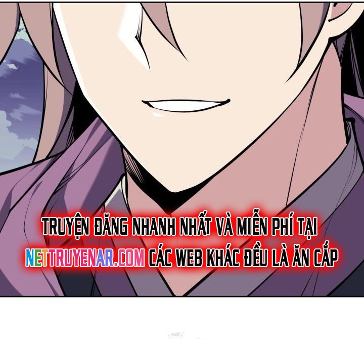 Chương 175 - Trang 163