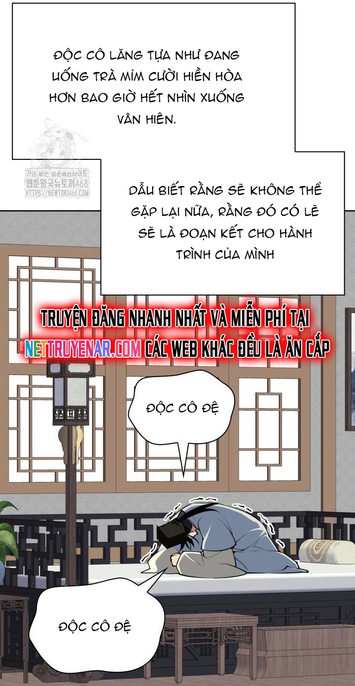 Chương 175 - Trang 167