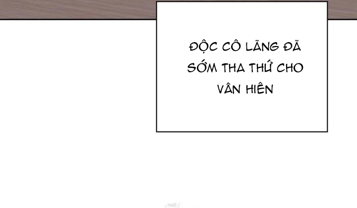 Chương 175 - Trang 168