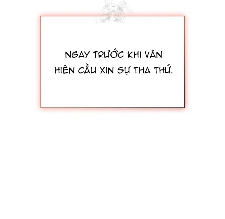 Chương 175 - Trang 169