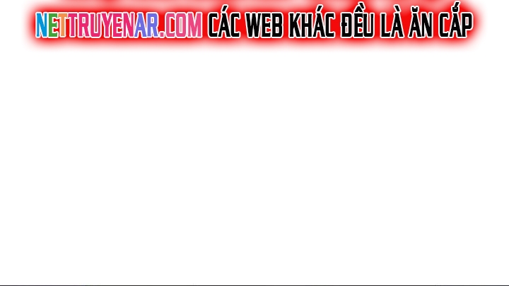 Chương 175 - Trang 19