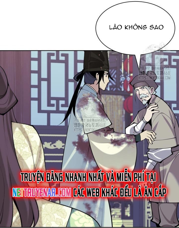 Chương 175 - Trang 38
