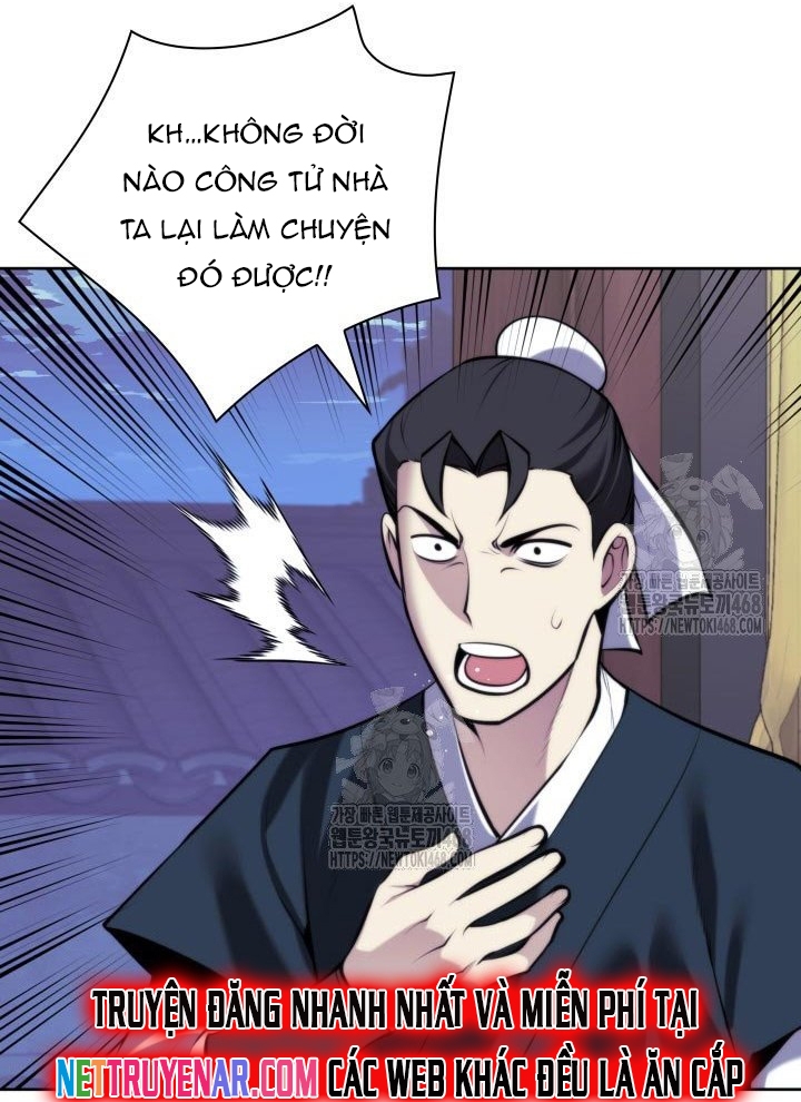 Chương 175 - Trang 6