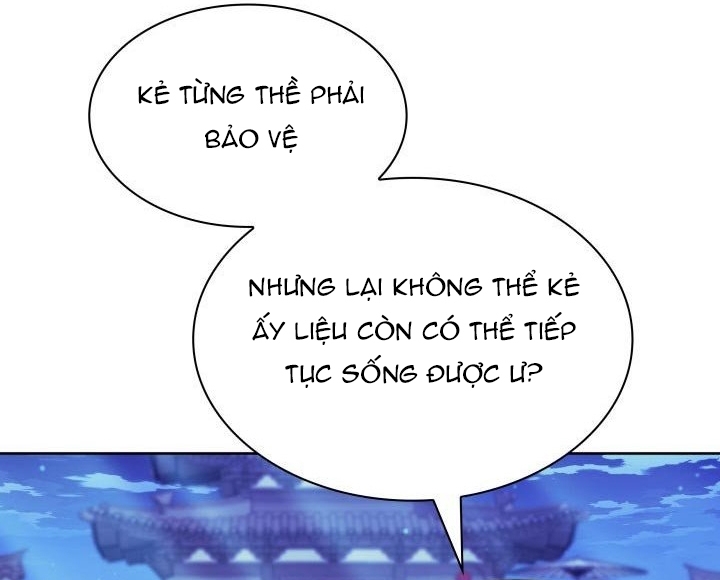 Chương 175 - Trang 52