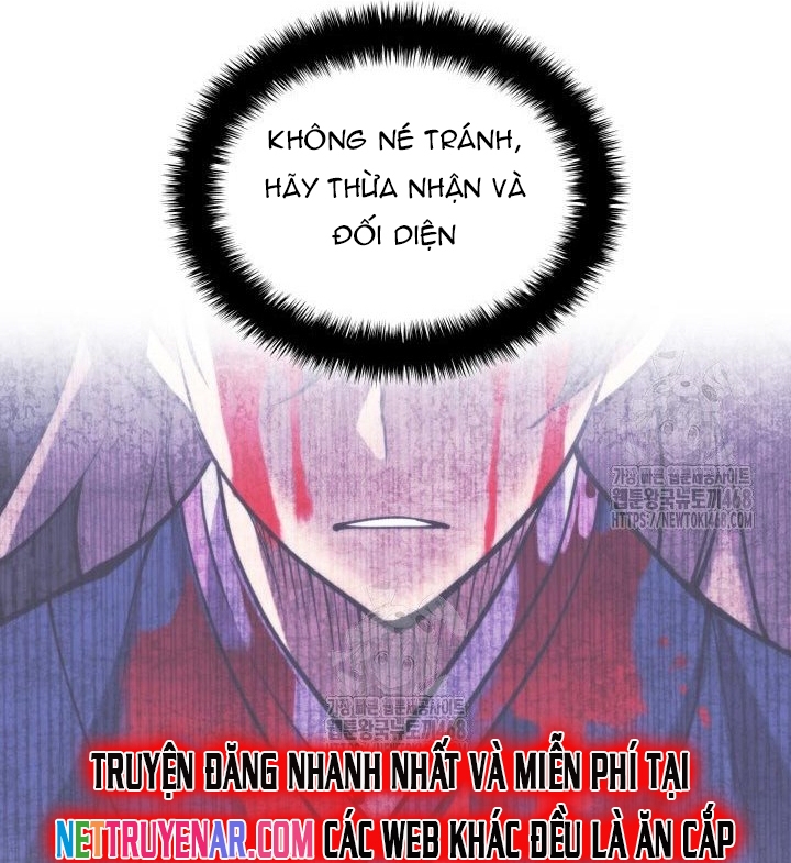 Chương 175 - Trang 75