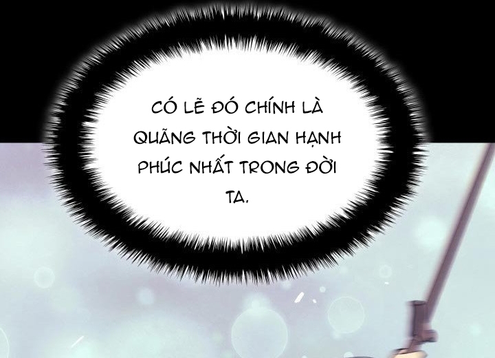 Chương 175 - Trang 98