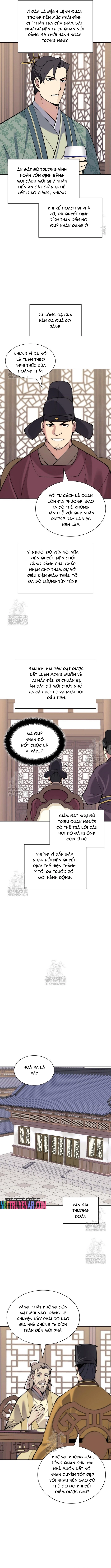Chương 179 - Trang 11