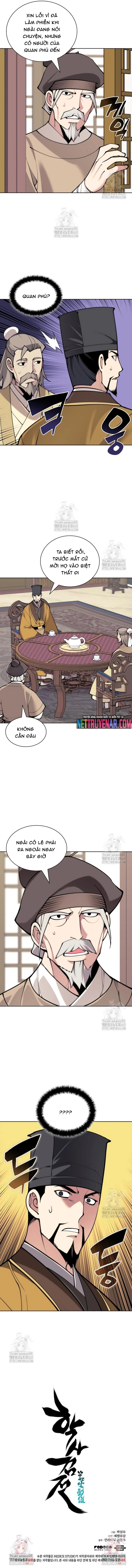 Chương 179 - Trang 13