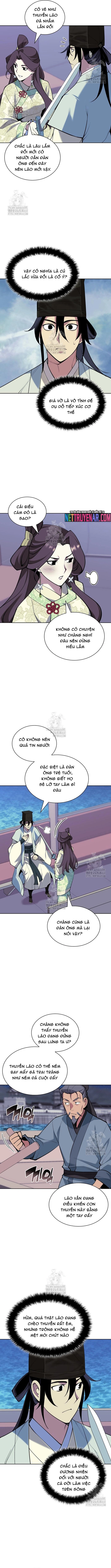 Chương 179 - Trang 3