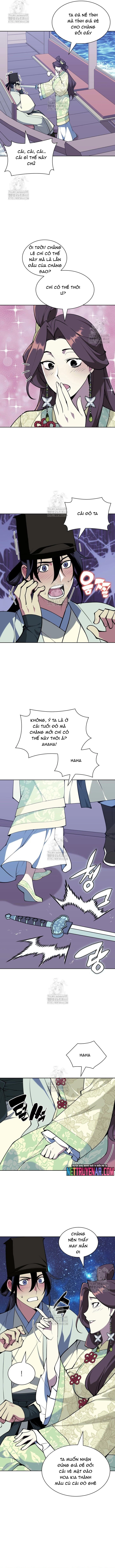 Chương 179 - Trang 7