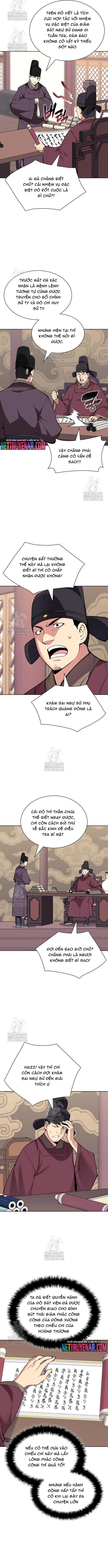 Chương 179 - Trang 9