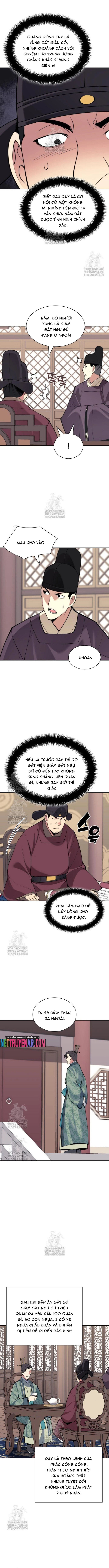 Chương 179 - Trang 10
