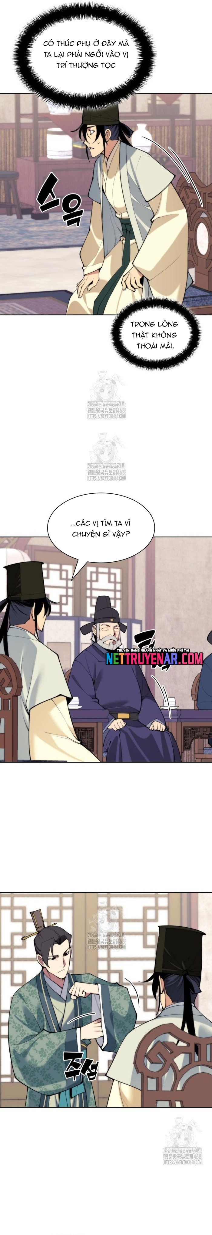 Chương 180 - Trang 13