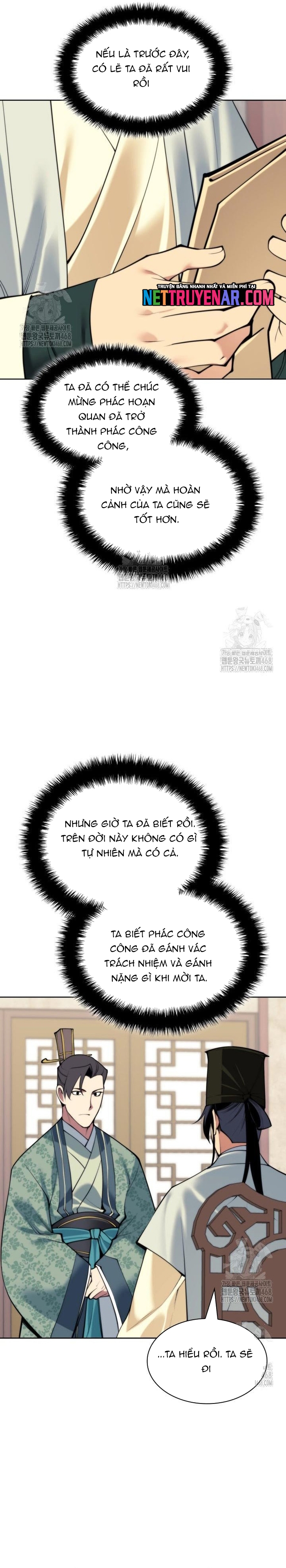 Chương 180 - Trang 18