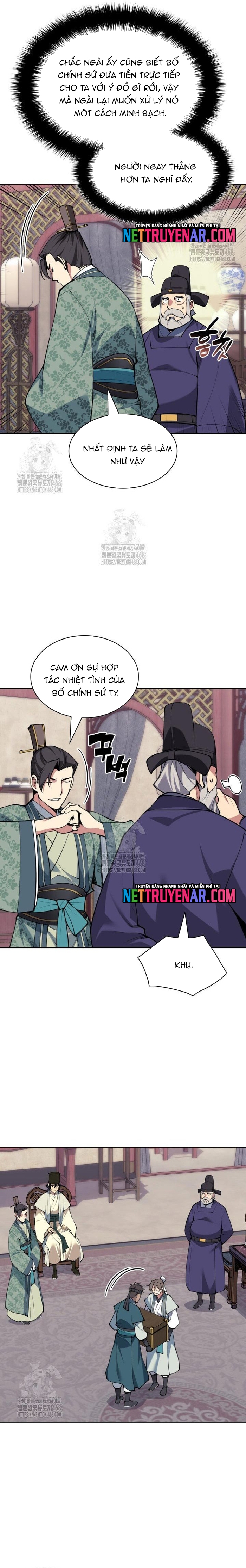 Chương 180 - Trang 23