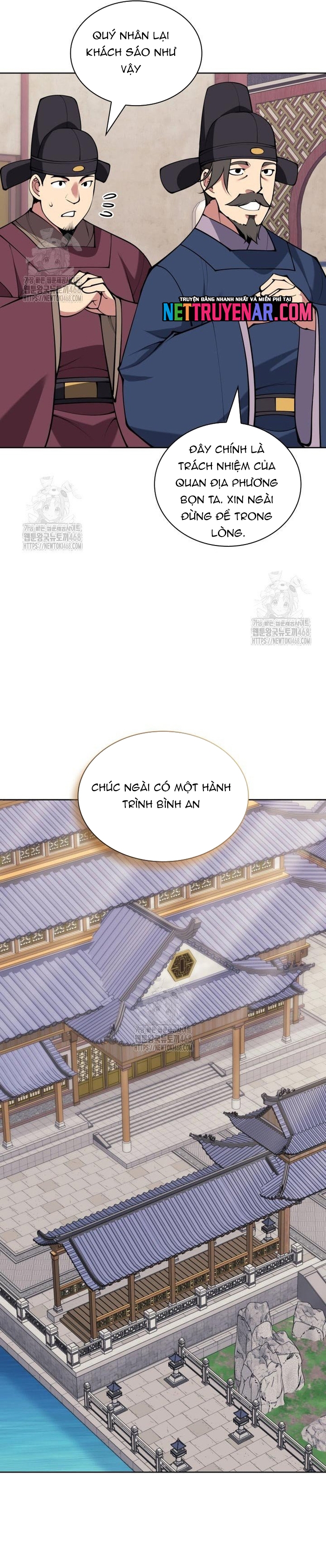Chương 180 - Trang 27