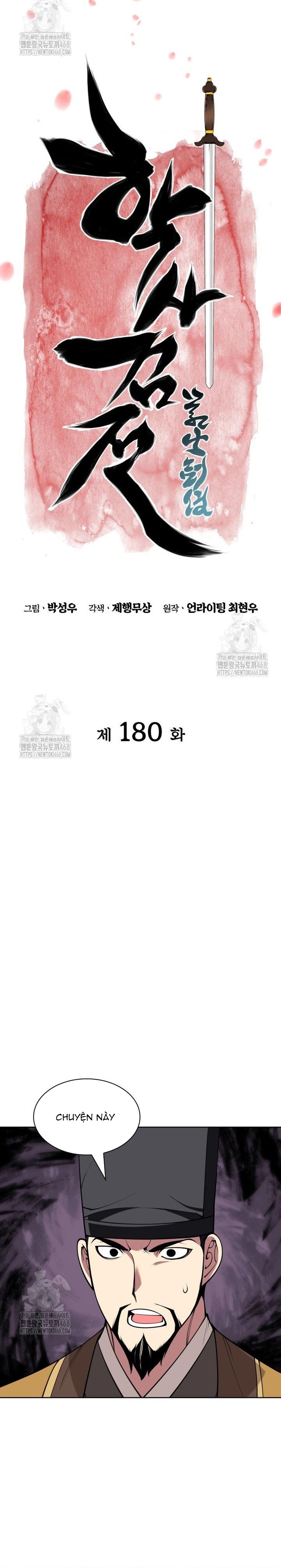 Chương 180 - Trang 4
