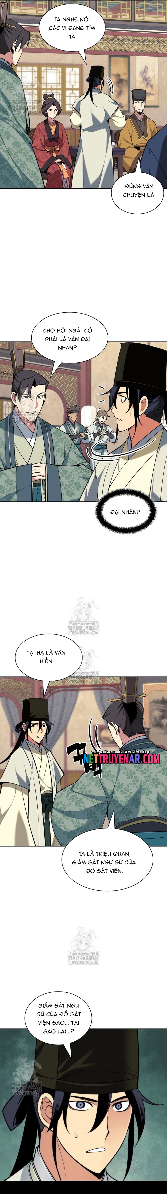 Chương 180 - Trang 9