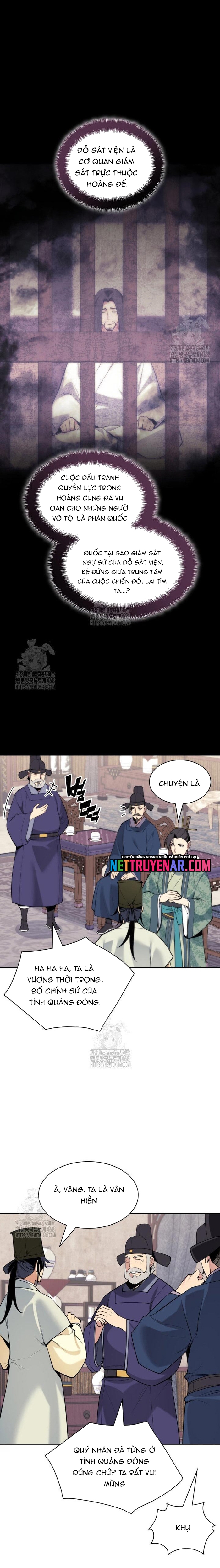 Chương 180 - Trang 10