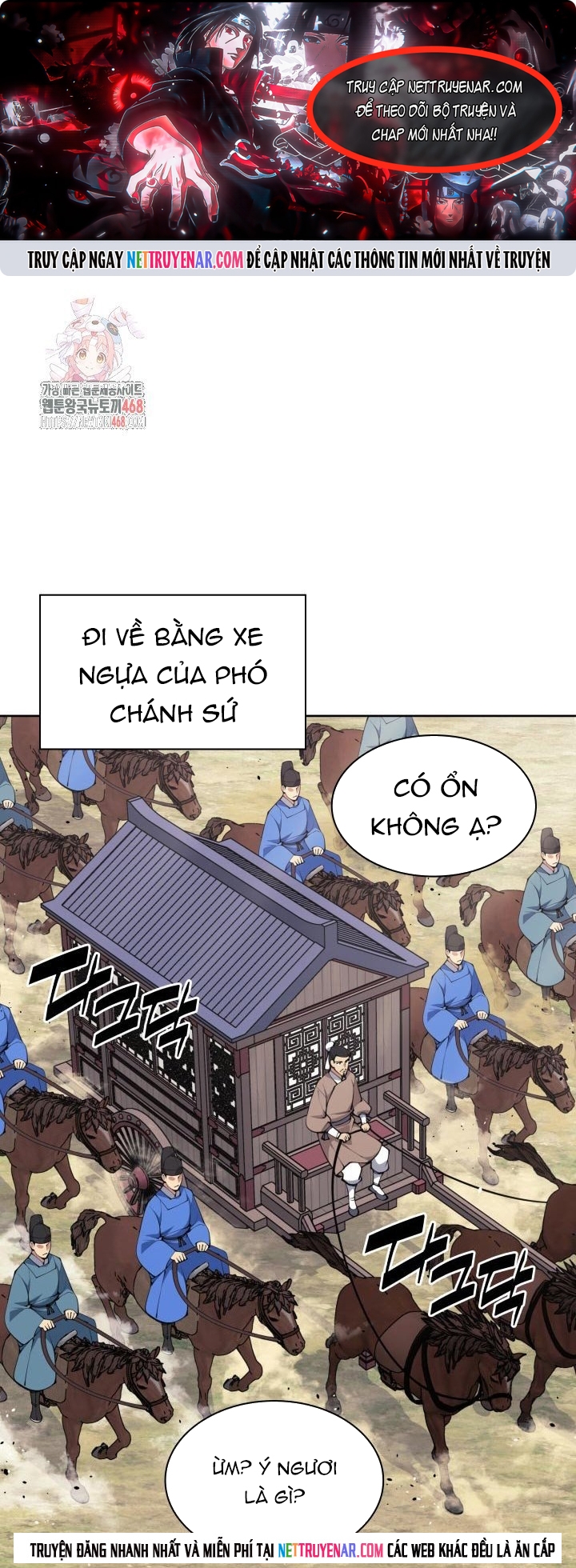 Chương 181 - Trang 1