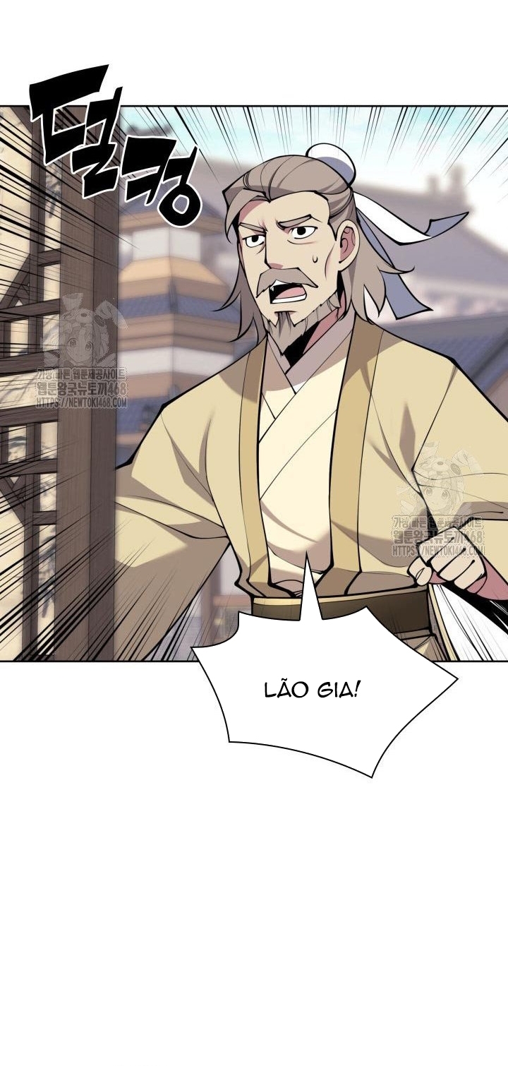 Chương 181 - Trang 13