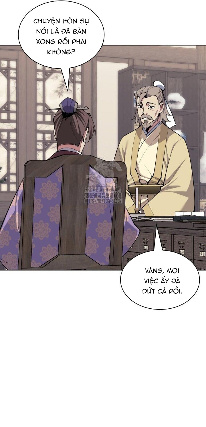 Chương 181 - Trang 21