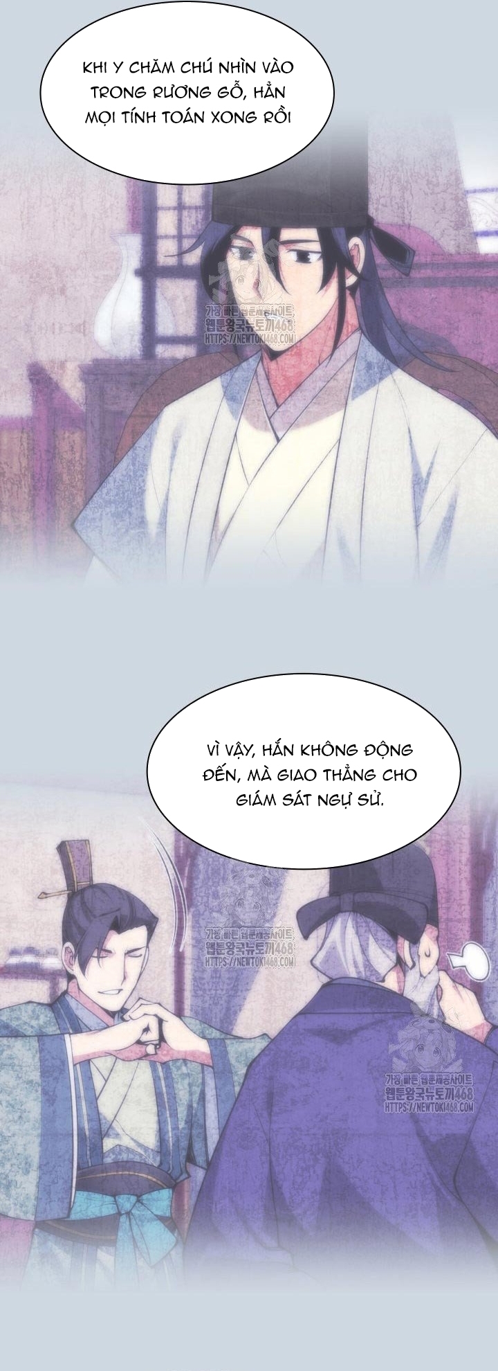 Chương 181 - Trang 4