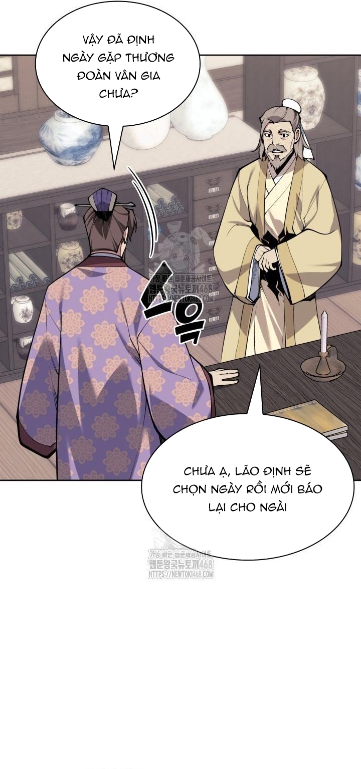 Chương 181 - Trang 32