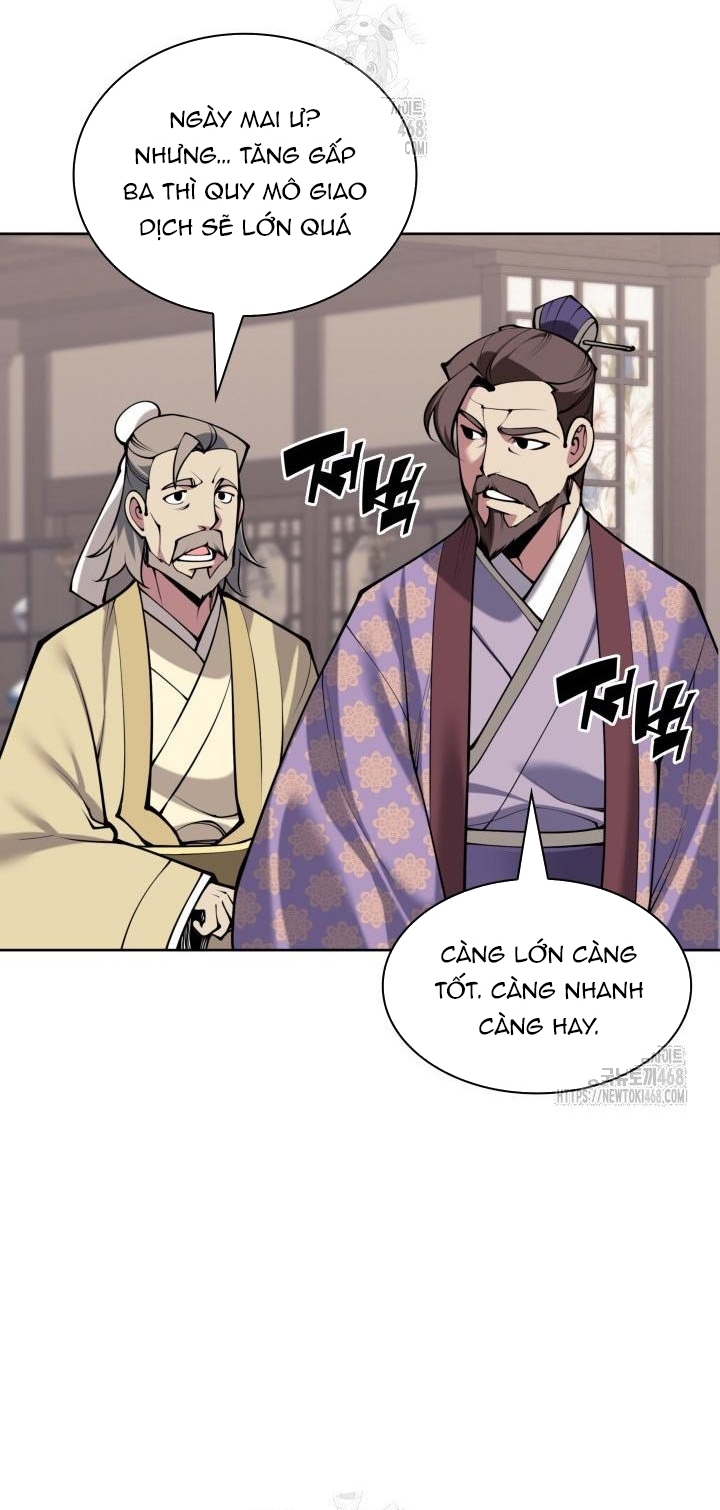 Chương 181 - Trang 34