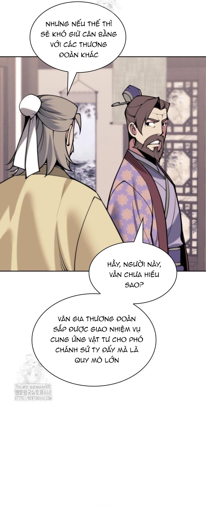 Chương 181 - Trang 35