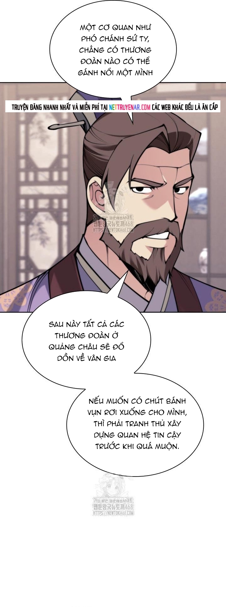 Chương 181 - Trang 36